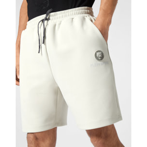 PLEIN SPORT Pantaloncini sportivi