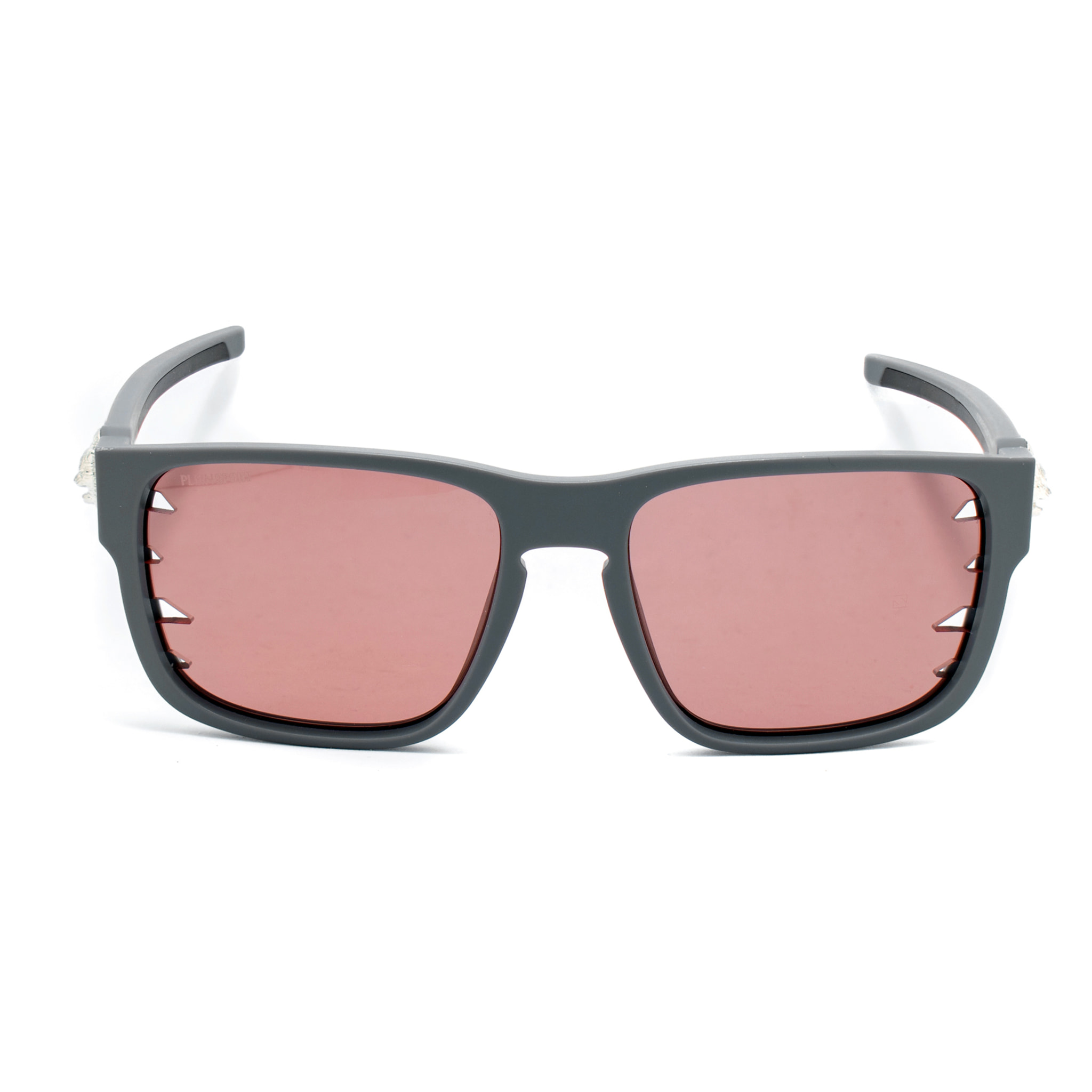 Gafas de sol Philipp Plein Sport Hombre SSP004-57507P