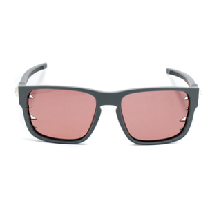 Gafas de sol Philipp Plein Sport Hombre SSP004-57507P