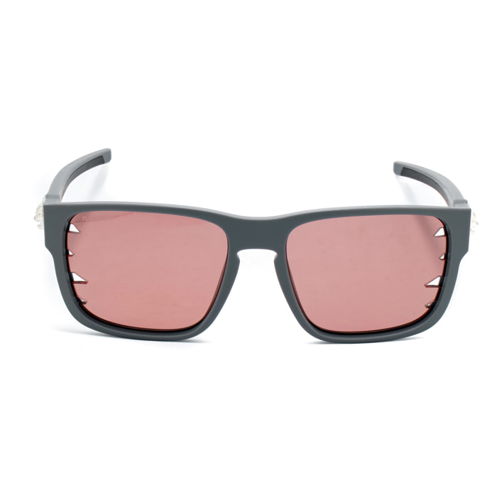 Gafas de sol Philipp Plein Sport Hombre SSP004-57507P