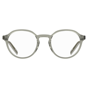 Montura de gafas Levi's Unisex LV-1023-4C3