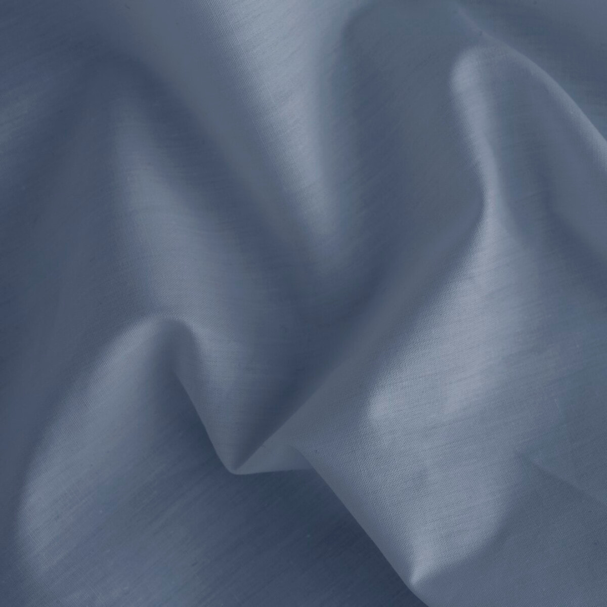 Bajera Ajustable Azul