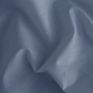 Bajera Ajustable Azul