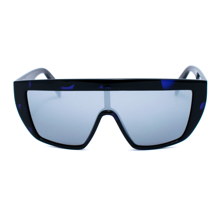 Gafas de sol Italia Independent Hombre 0912-DHA-017