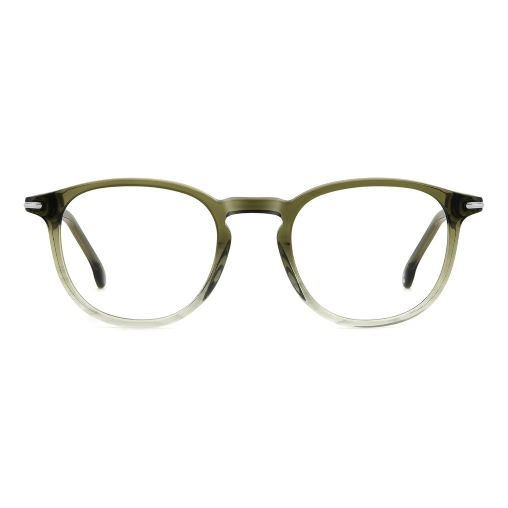 Gafas de Vista Carrera 352 6AK de Acetato Hombre 49 mm