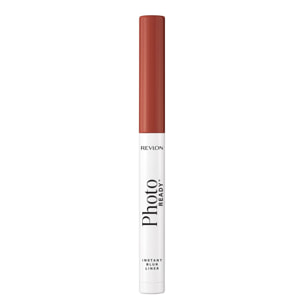 Photoready Instant Blur Liner - Crayon à Lèvres Floutant Hydratant - Lisse les Ridules
