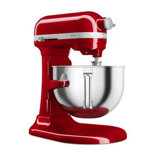 Robot pâtissier KITCHENAID 5KSM60SPXEER