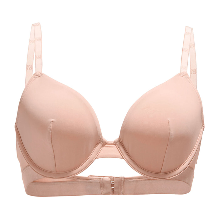 Bralette Microfibre Bra