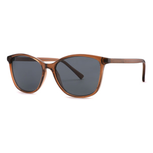 Gafas De Sol Sexton | Sxt00141 - C1 - 24