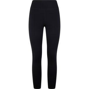 PLEIN SPORT Leggings Reflective Scratch