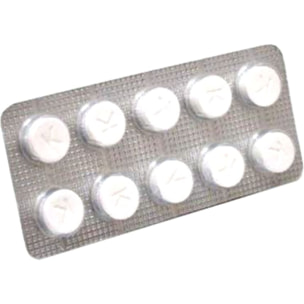 Produit de Nettoyage KRUPS XS300010  tablettes détergentes