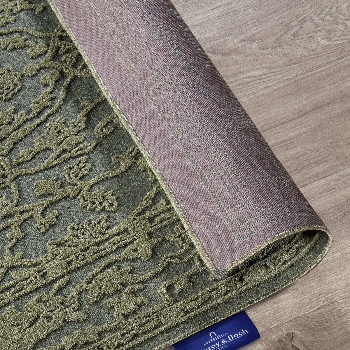 Tapis d'orient kilim oriental, motif authentique, elax