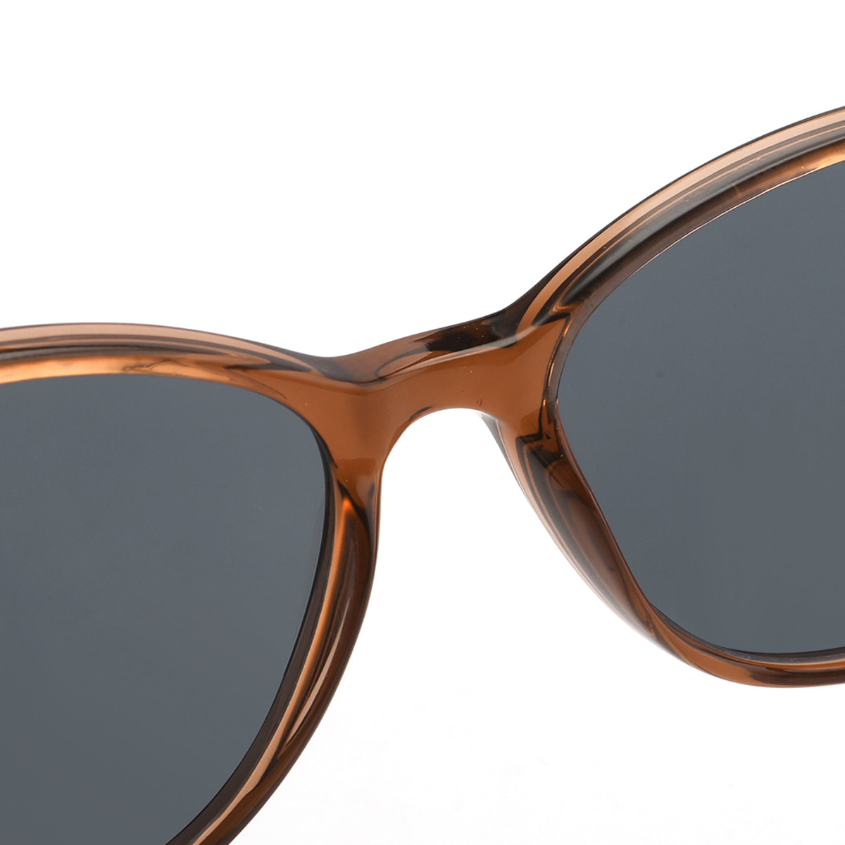 Gafas de Sol Sexton TK00141 - C1 - 24 de Acetato Inyectado Mujer 53 mm