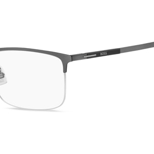 Gafas de Vista Hugo Boss 1903/G R80 de Metal Hombre 55 mm