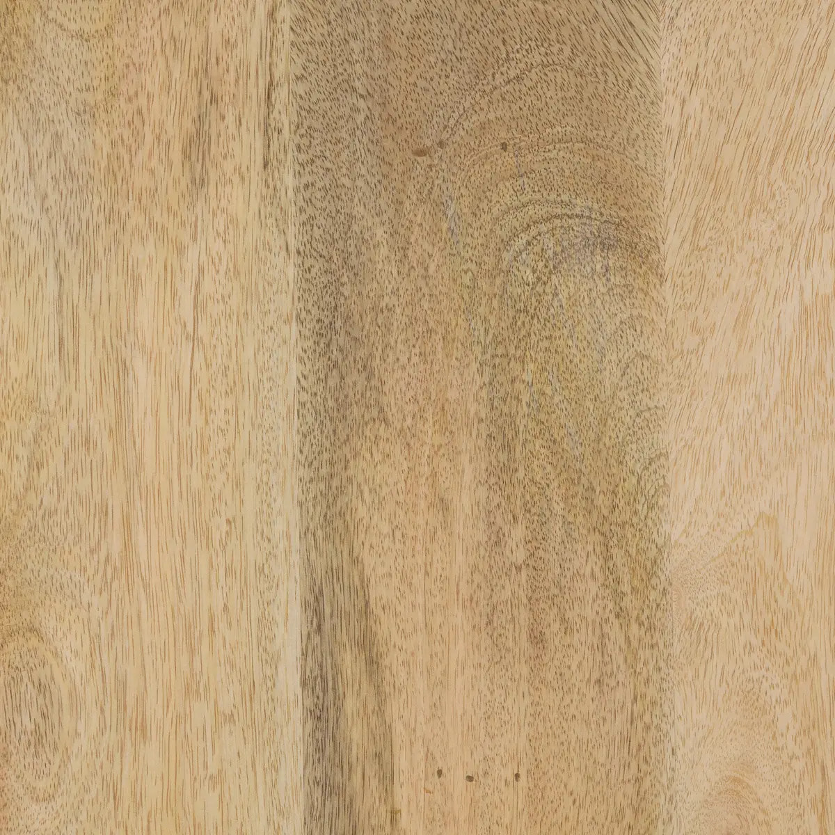 Buffet 6 tiroirs "Silas" manguier 150x40cm