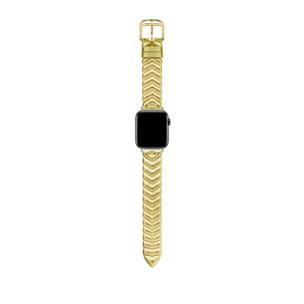 Ted Baker Correas De Reloj Ted Baker Apple