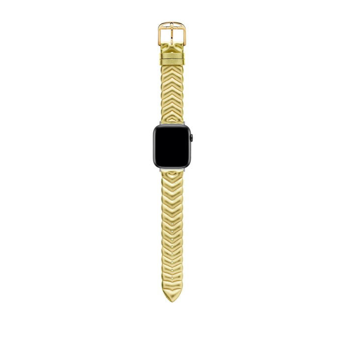 Ted Baker Correas De Reloj Ted Baker Apple