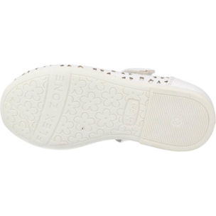 Ceremonia Niña de la marca CHICCO  modelo CARY BLANCO