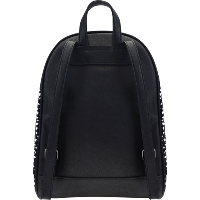 Mini mochila gorjuss™ "smitten kitten"