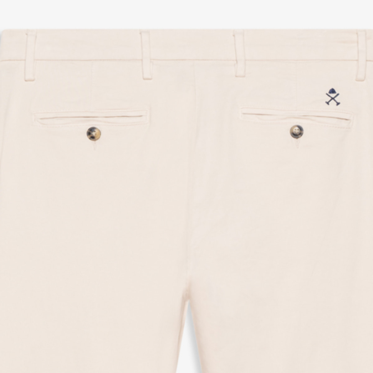 PANTALON CHINO ICON