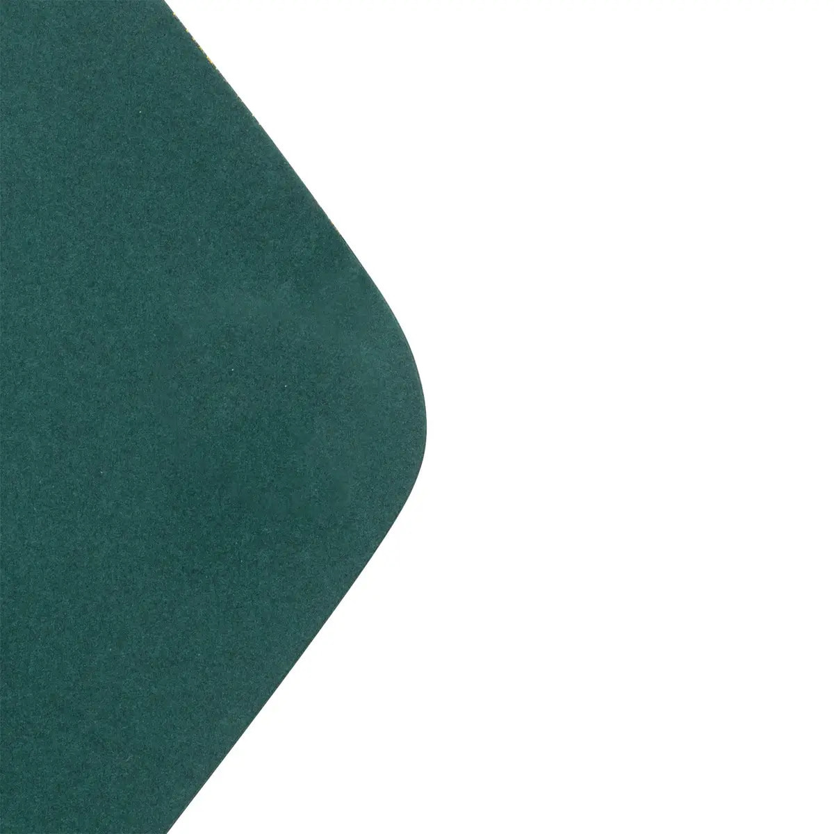 Sapin papier H.180cm vert