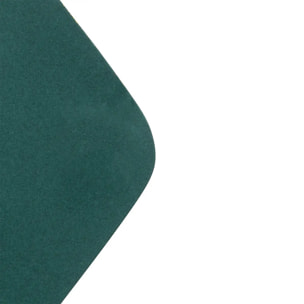 Sapin papier H.180cm vert