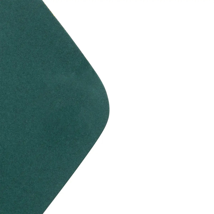 Sapin papier H.180cm vert