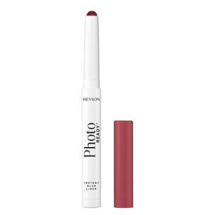 Photoready Instant Blur Liner - Crayon à Lèvres Floutant Hydratant - Lisse les Ridules