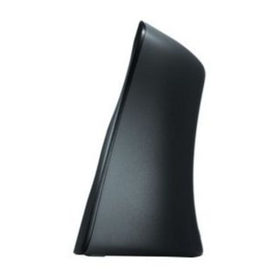 Enceinte PC LOGITECH Z313 2.1