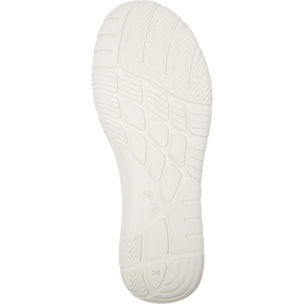 Zapatillas - CAMPER Path - Multicolor - Textil técnico (poliéster reciclado)