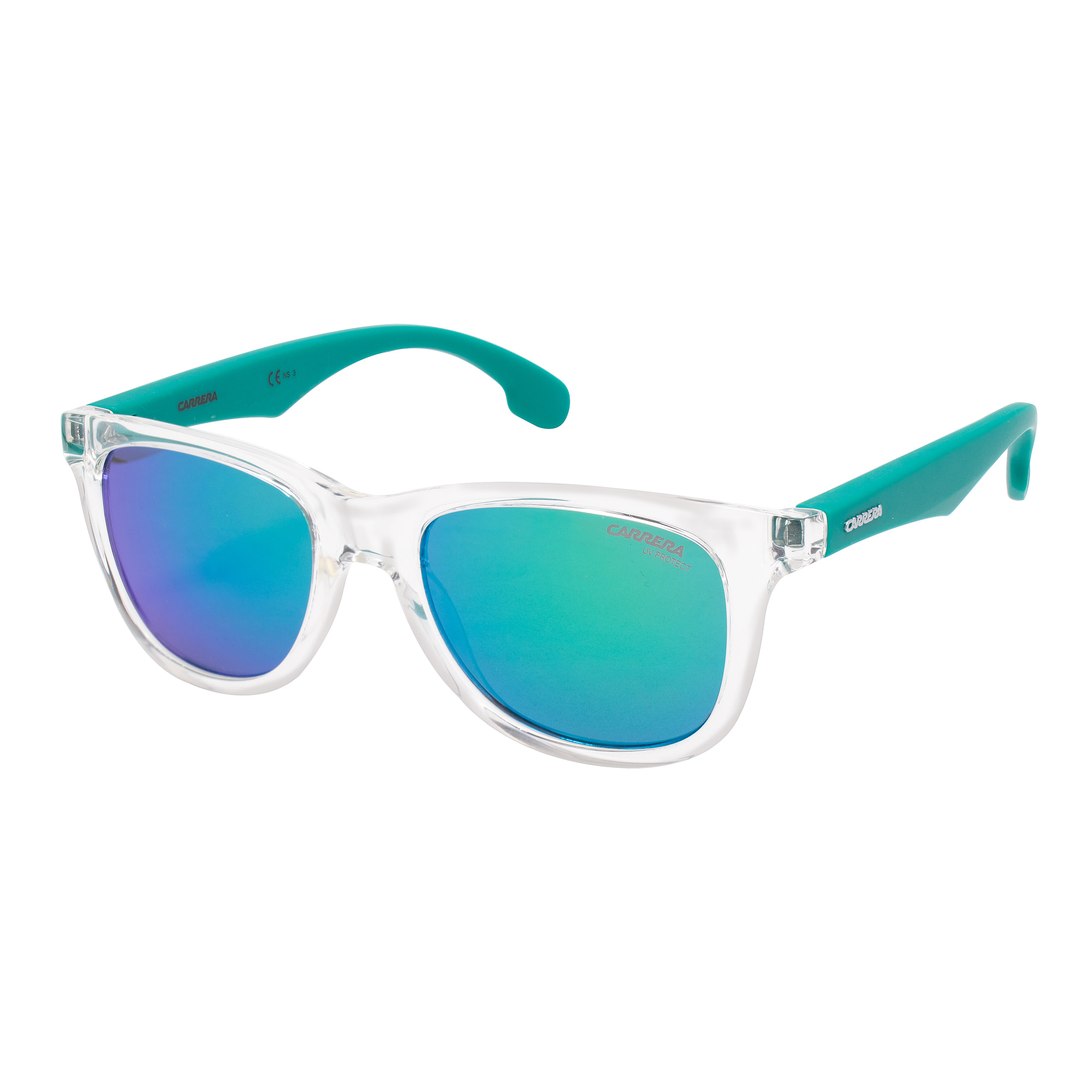 Gafas de sol Carrera Infantil 20-FJM46Z9