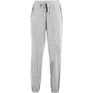 DEHA - Jogger JERSEY JOGGER PANTS in cotone per donna