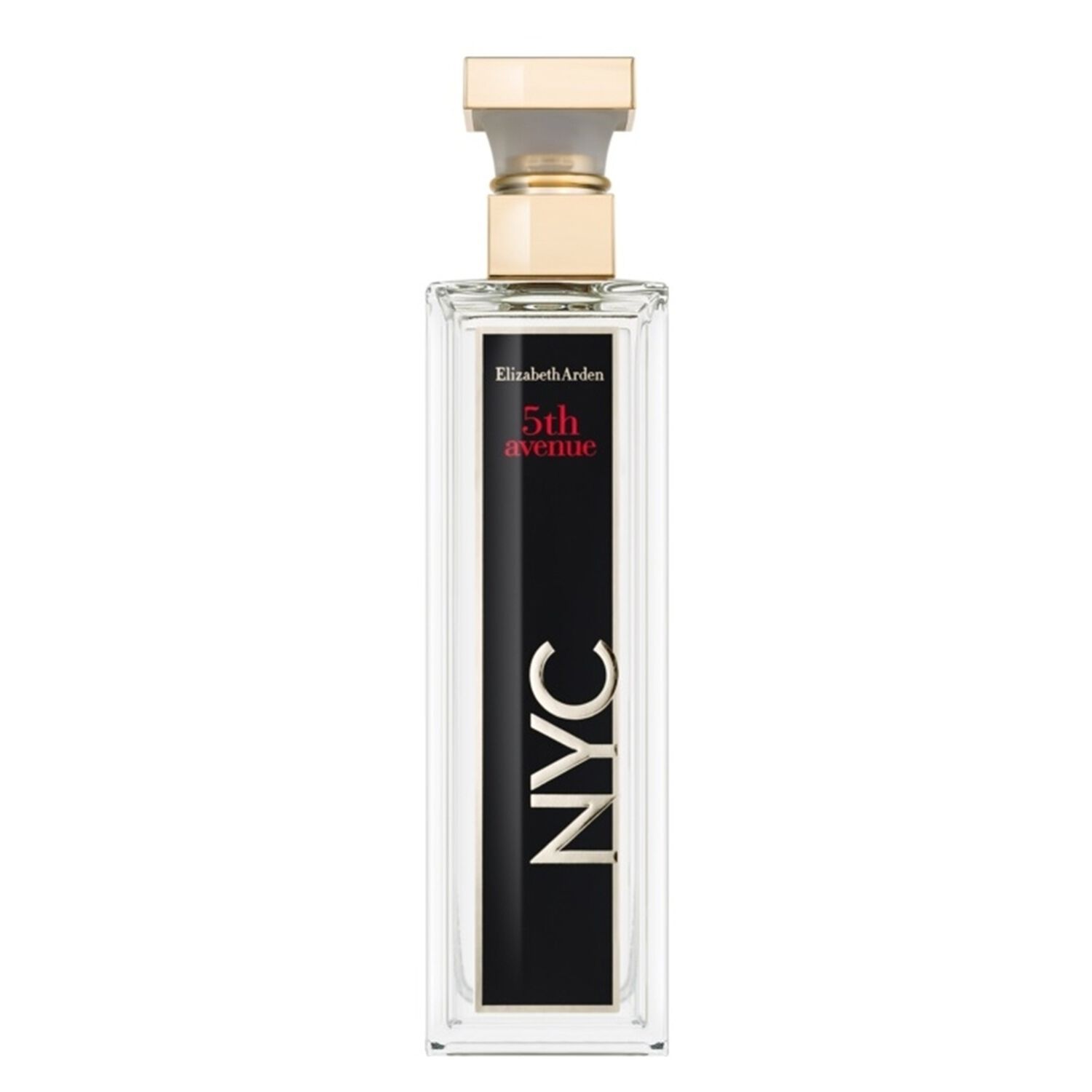 5th Avenue New York City - Eau de Parfum