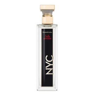 5th Avenue New York City - Eau de Parfum