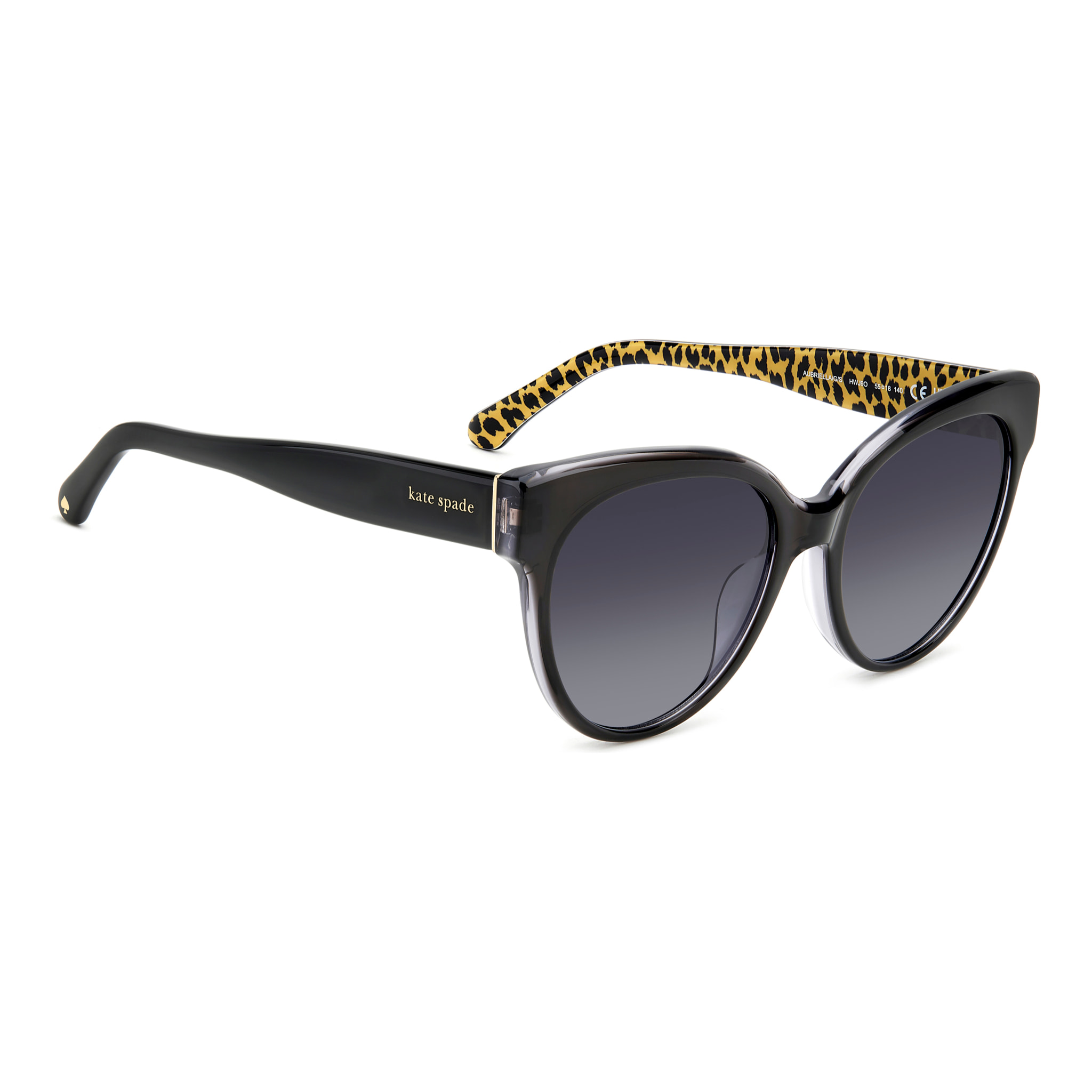 Gafas de sol Kate Spade Mujer AUBRIELLA-G-S-HWJF59O