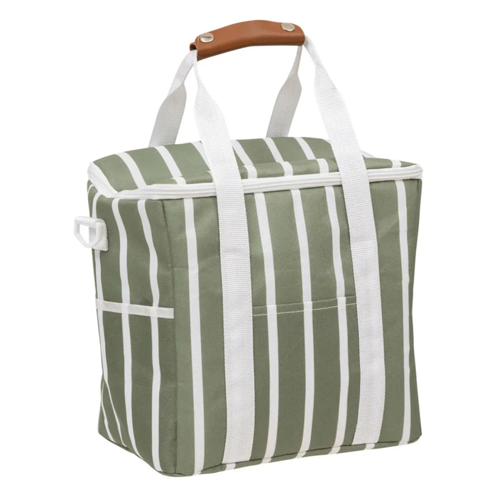 SAC ISOTHERME 30*20*30