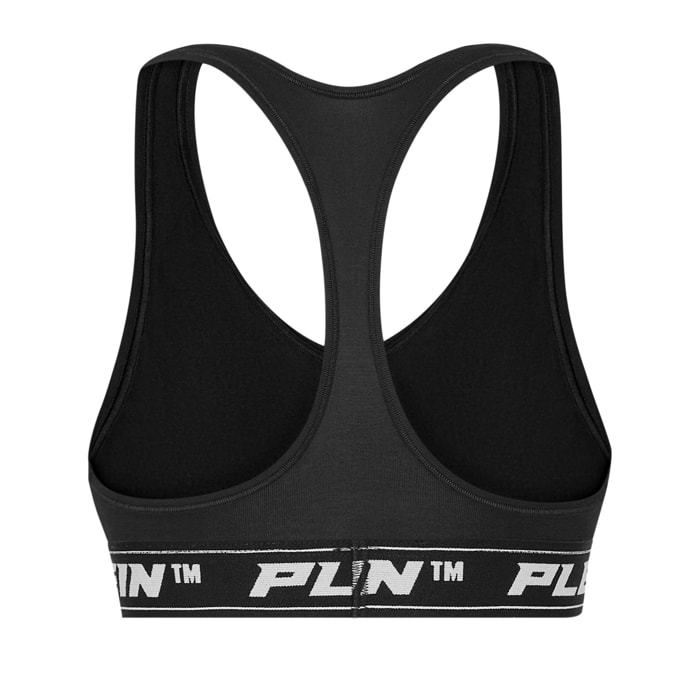 PHILIPP PLEIN Sujetador