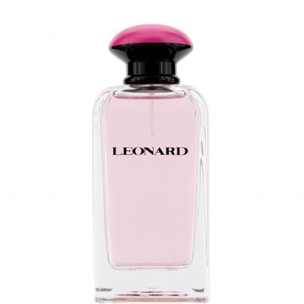 Léonard Signature  - Eau de Parfum
