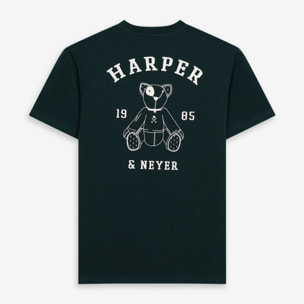 CAMISETA ARTHUR