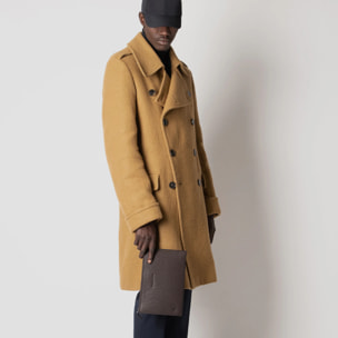 Piquadro Pochette porta iPad®mini