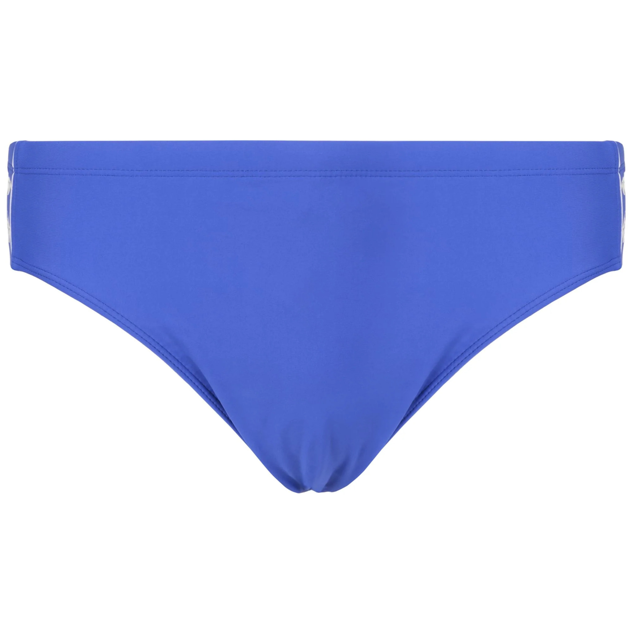 Kappa - Costumi da Bagno Uomo Blu - Wexo