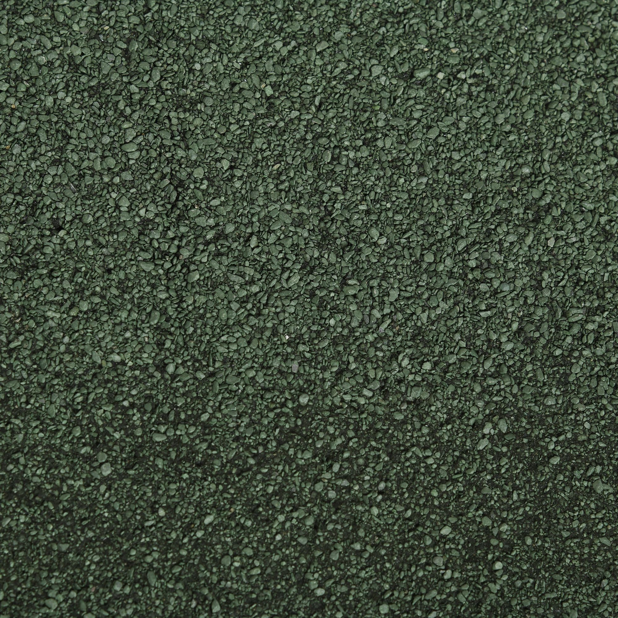 Armario de Jardín de Madera 77x54,2x179 cm 0,3 m² Cobertizo para Almacenaje de Herramientas con 3 Estantes y 2 Puertas con Cerrojo para Patio Terraza Gris y Verde