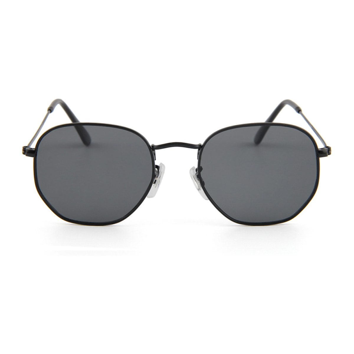 Gafas De Sol Sexton | Sherman