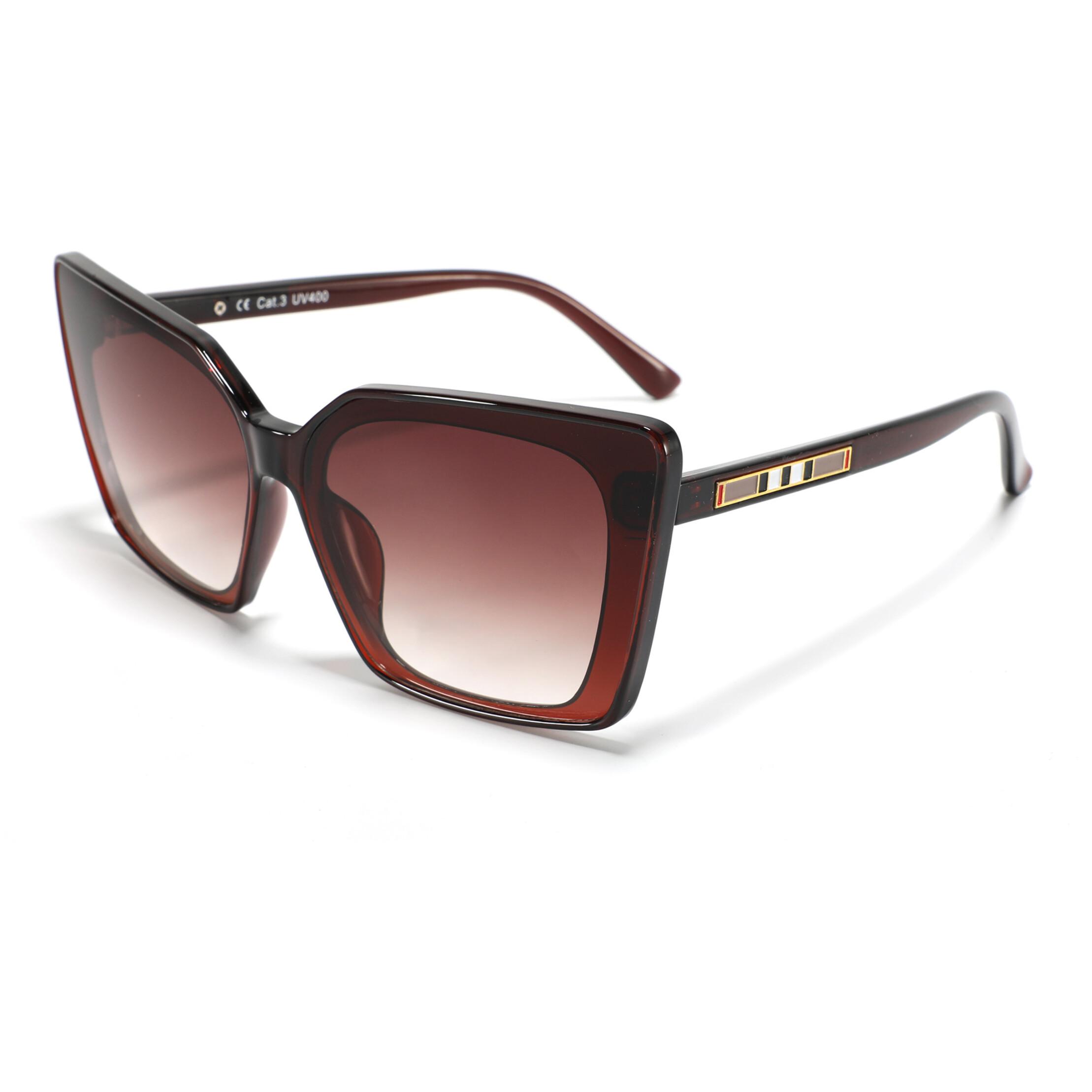 Gafas De Sol Sexton | 2814-3