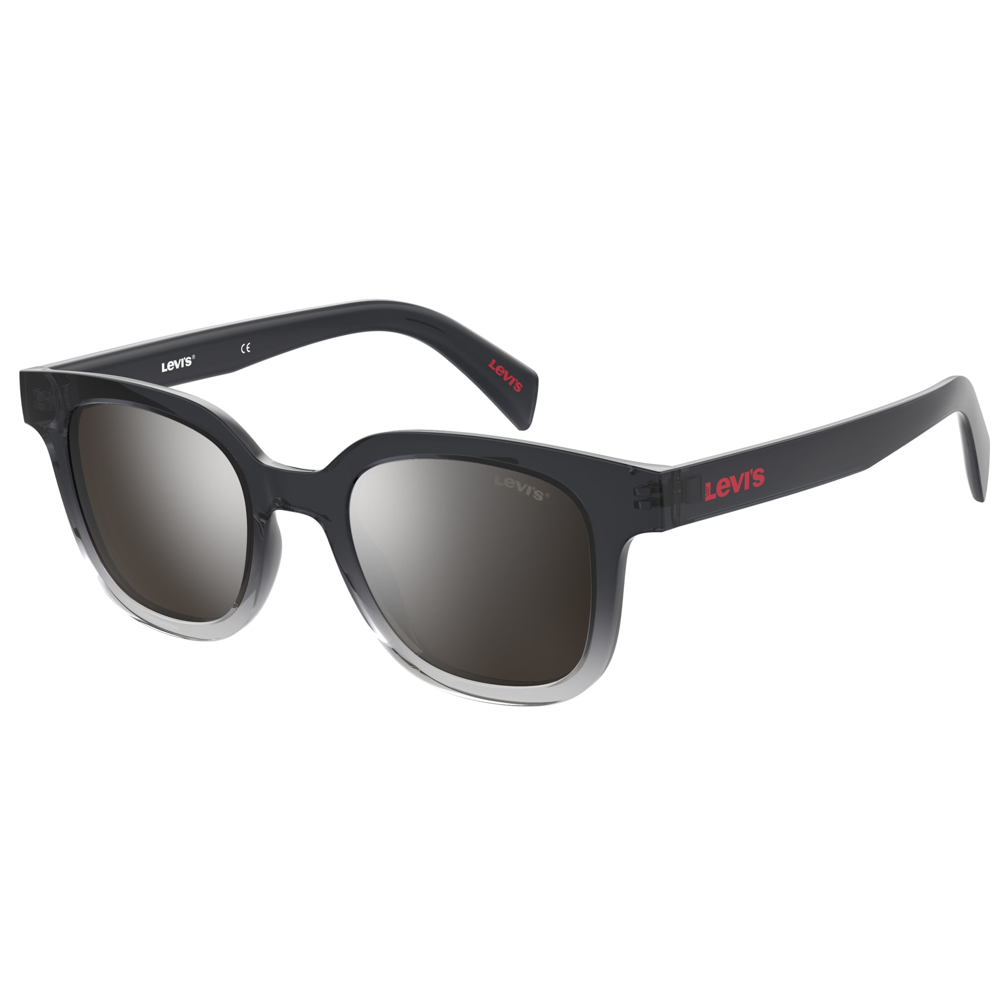 Gafas de sol Levi's Unisex LV-1010-S-KB7-T4