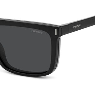 GAFAS DE SOL POLARIZADAS POLAROID PLD 6230/CS 807