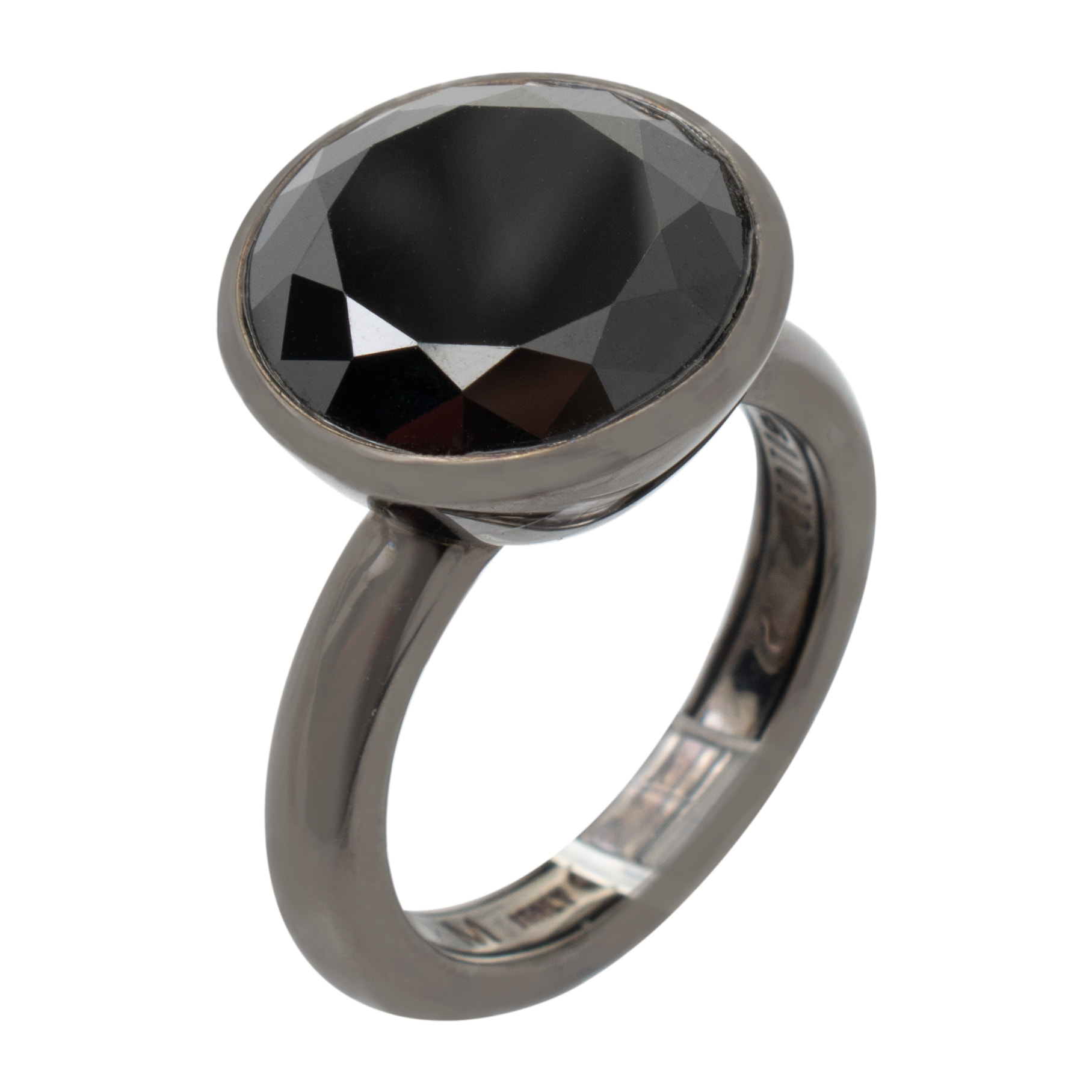 Anillo Pesavento Mujer W1CCKA009