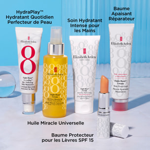 Eight Hour® Cream  - Baume Apaisant Réparateur Légèrement Parfumé 50 ml