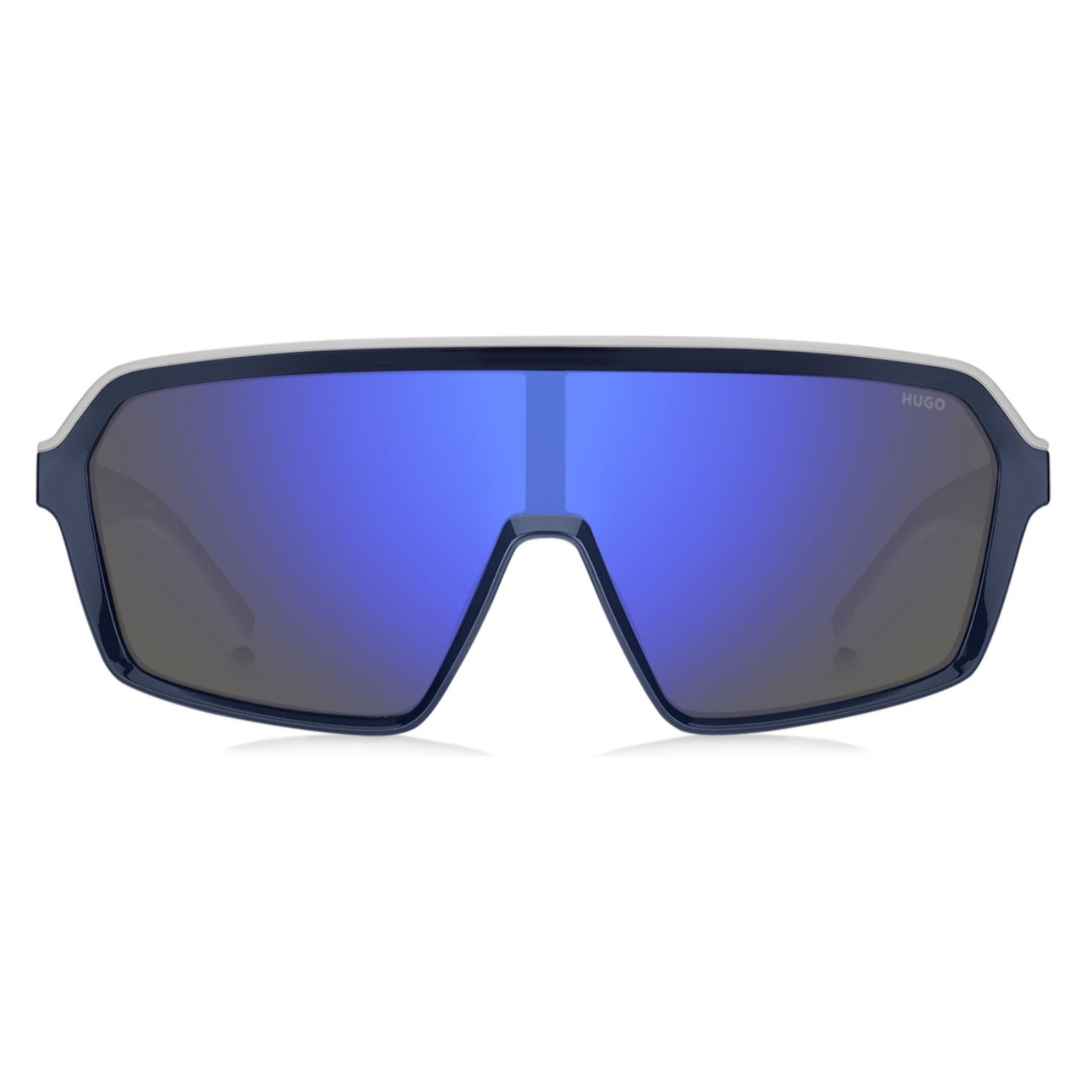 GAFAS DE SOL HUGO HG 1334/G/S XW0