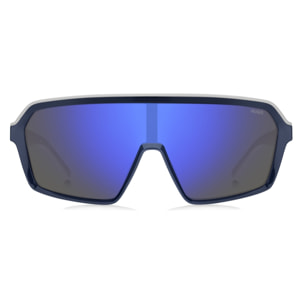 GAFAS DE SOL HUGO HG 1334/G/S XW0